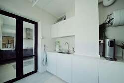 Blk 720 Tampines Starlight (Tampines), HDB 5 Rooms #615220311